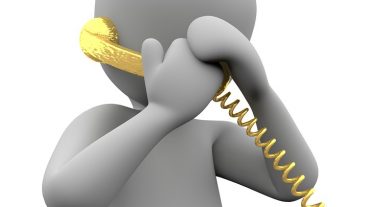 যে কা‌রো ফো‌নের কল লিস্টPhone Call List বের করুন সহজে অল্প খরচে Cyber Help Line BD এর মাধ্যমে