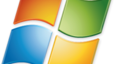 মাইক্রোসফট উইন্ডোজ ভার্সন গুলোর তালিকা