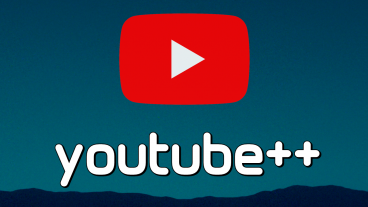 youtube+ ইউটিউবে গান শুনুন বাকগ্রাউন্ডে