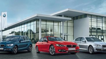 Rent a car in Dhaka  Comfort Car BD