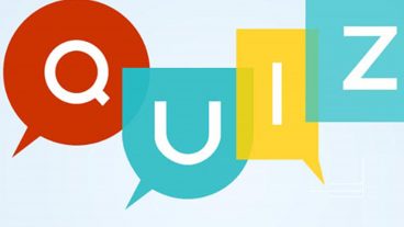 দেশী বিদেশী ক্যুইজ প্রতিযোগিতায় অংশ নিয়ে জিততে পারেন নগদ অর্থ সহ অনেক অনেক পুরস্কার