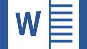 50 Tips And Tricks of Microsoft Word PART-1মাইক্রোসফট ওয়ার্ডের ৫০টি টিপস এন্ড ট্রিকস এর ১ম পর্ব