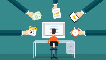 আয় করুন এবার আনলিমিটেড taskprizecom থেকে