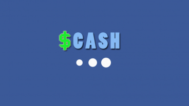 কোন ইনভেষ্ট ছাড়াই একটি নতুন অ্যাপ দিয়ে আনলিমিটেড ইনকাম করুন আর পেমেন্ট নিন বিকাশ রিচার্জ পেজা ও পেপালে