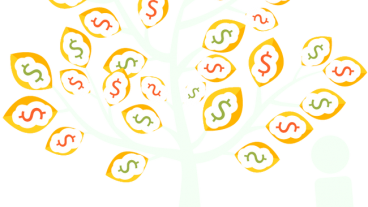 অটোমেটিকভাবে Dollar আয় করুন রাশিয়ান একটি পুরাতন সাইট থেকেবিশ্বাস না হলে একবার ট্রাই করে দেখুন