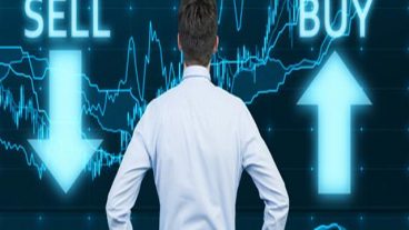 forex মার্কেটে প্রতিদিন ৫০০+ পিপ্স প্রফিট করুন নিশ্চিন্তে