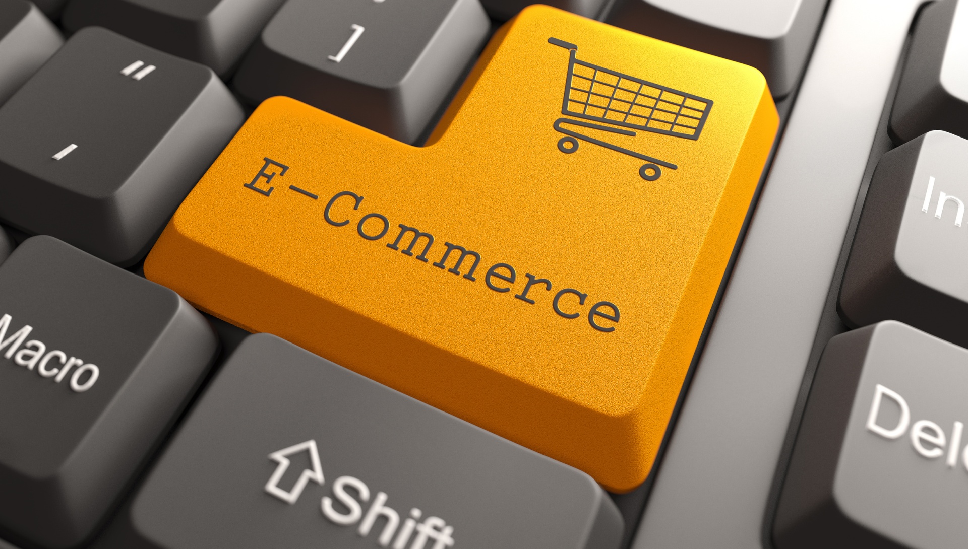 best e commerce site in Dhaka