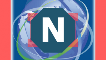 3 মেগাবাইটের N Browser অ্যাপস ১০০ টা অ্যাপসের কাজ করবে