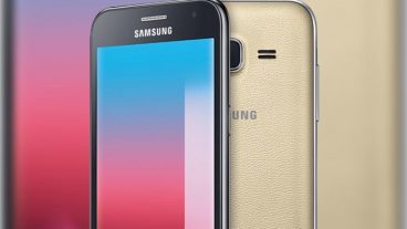 জনপ্রিয় দশটি অ্যান্ড্রয়েড অ্যান্টিভাইরাস