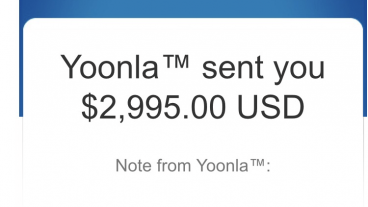 Affiliate Marketting করে মাসে আয় করুন ১০০০ ডলার যা বাংলা টাকায় ৮৫ হাজার টাকা