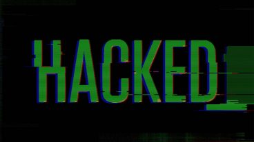 হ্যাক হলো The State Medical Faculty of Bangladesh এর ওয়েবসাইট