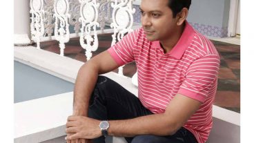 ঈদ ফ্যাশনে আজকেরডিলের লেটেস্ট সব কালেকশন