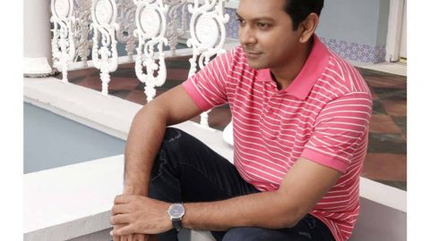 ঈদ ফ্যাশনে আজকেরডিলের লেটেস্ট সব কালেকশন