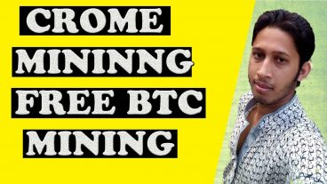 প্রতিমাসে ৩০ ০০০ হাজার টাকা আপনার কম্পিউটার দিয়ে ইনকাম করতে না পারলে জরিমানা দিবো