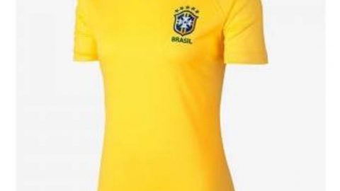 বিশ্বকাপ ফুটবলের লেটেস্ট সাপোর্টার জার্সি