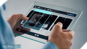 LG এর ভবিষ্যত প্রযুক্তি আপনি কি জানেন না?