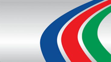 DBBL NexusPay Apps ইনস্টল করে নিয়ে নিন ৫০ টাকা বোনাস?