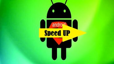 একবার টাচ করেই আপনার অ্যান্ড্রয়েড ফোনটিকে করে ফেলুন সুপার ফাস্ট এবার চার্জ থাকবে অনেক বেশি