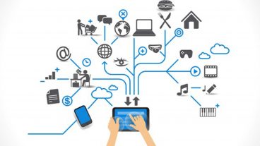 আপনি কি  কিছু কেনা বেচা করতে চান?