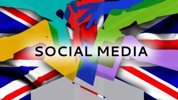 সোশ্যাল মিডিয়ায় অবস্থান তৈরি করুন ৫ টি সহজ উপায়ে