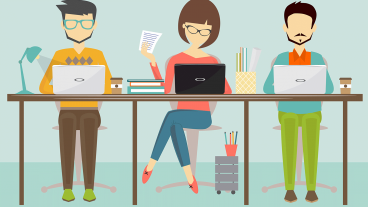 মাইক্রোজব সাইট Taskprize থেকে আয় করুন আনলিমিটেড ভাবে