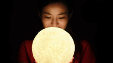 ফ্লাশলাইট অ্যান্ড্রয়েড অ্যাপ আমার দেখা সেরা অ্যাপ