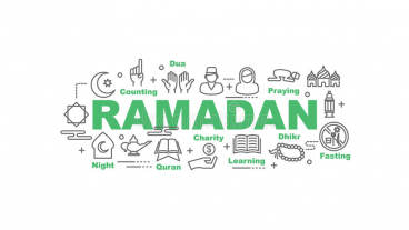 এই রমজানে বাংলাদেশের সকল জেলার জন্য সেহরি ও ইফতারের সময়সূচীর নিয়ে সেরা একটি অ্যাপ এর কথা