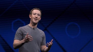 ফেসবুক তাদের নিজস্ব ডিজিটাল অর্থব্যবস্থা তৈরি করার চেষ্টা করছে