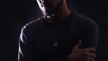 অন্যের ফেসবুক আইডিতে দিন DDOS এট্যাক