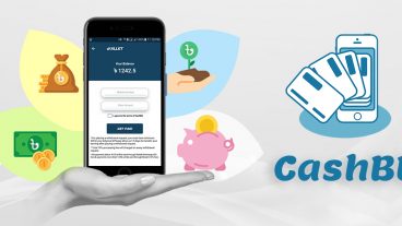 CashBD Review – টাকা আয় করুন আপনার মোবাইলের মাধ্যমে