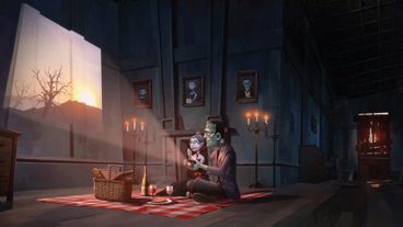 প্রোজেক্টর ক্রয়ের পূর্বে যে দিকগুলো নজর দেওয়া জরুরি : বিশ্বকাপ দেখুন বড় পর্দায় প্রোজেক্টের মাধ্যমে