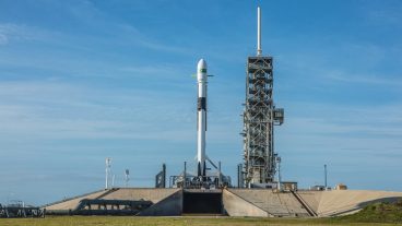 বঙ্গবন্ধু স্যাটেলাইটের যে ৭টি তথ্য না জানলেই নয়