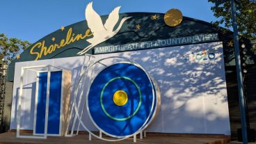 জেনে নিন Google IO 2018 এর সকল Highlights আর জানুন কী কী পাওয়া যাবে সামনের বছর গুলোতে গুগল থেকে