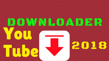 ফ্রিতে YouTube থেকে সরাসরি অডিও+ভিডিও ডাউনলোড করুন