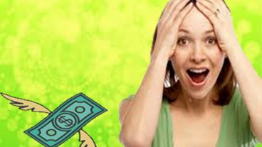 খুব সহজেই প্রতিমাসে ১০ থেকে ২০ হাজার টাকা আয় করুন