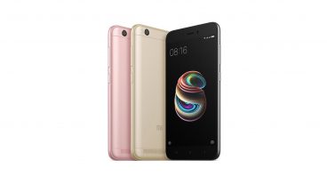 সকলের জন্য ফ্রি অ্যান্ড্রয়েড মোবাইল