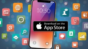 নির্দিষ্ট কিছু অ্যাপ যা আপনি শুধুমাত্র আইওএসেই পাবেন