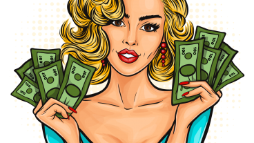 কোন প্রকার invest ছাড়া অটোভাবে Money earn করুন রাশিয়ান পুরাতন সাইট থেকেএকবার Try করে দেখুন কাজে আসবে