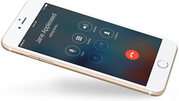 ফো‌নের কল লিস্টPhone Call List বের করুন সহজে সব ডিটেলস সহ