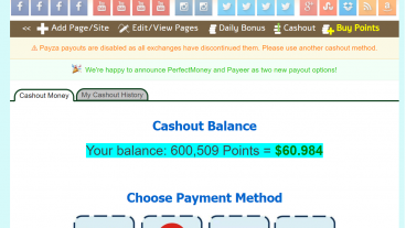 Facebook Twitter You tube LinkedIn দিয়ে আয় করুন হাজার হাজার ডলার