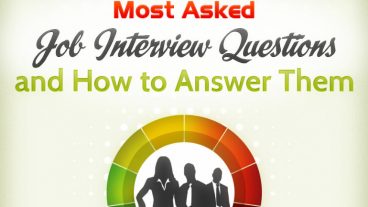 দেখে নিন কিভাবে সাক্ষাৎকারের/Interview prepare জন্য নিজেকে প্রস্তুত করবেন