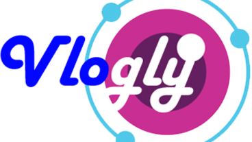 Vlog বা ভিডিও ব্লগ প্রেমিকদের জন্য একটি সেরা এপ