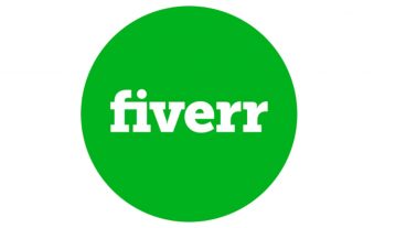 ফাইভারে আপনার গিগকে প্রথম পেইজে আনুন