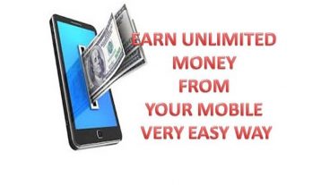 দিনে ৩০০-৪০০ টাকা ইনকাম করুন, পেমেন্ট বিকাশে ট্রাস্টেড