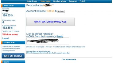 অনলাইন থেকে ইনকাম করুন ক্যাপচা পূরণ করে একদম ফ্রী দৈনিক পেমেন্ট
