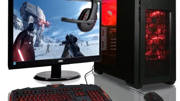গেমিং পিসি বিল্ড করার কিছু টিপস
