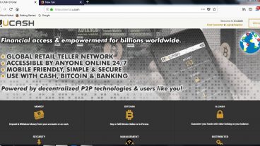 Online bangla Airdrop token Earning পাট-5