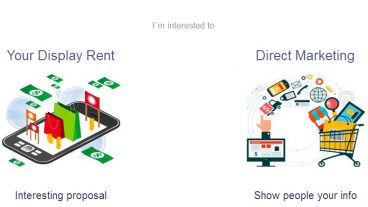 কোন প্রকার invest ছাড়া রাশিয়ান একটি পুরাতন সাইট থেকে অটোভাবে মানি আর্ন করুন একবার Try করে দেখুন কাজে আসবে