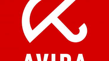 আভিরা অ্যান্টিভাইরাস with key মেয়াই ২০২০