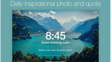 মোমেন্টাম দিয়ে বাড়িয়ে নিন আপনার প্রোডাক্টিভিটি আর চমকে দিন অফিসের বসকে